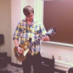 Connor Douglas LeClerc