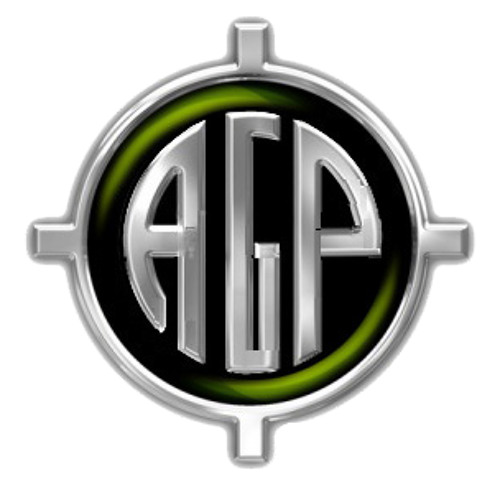 AGP BAND’s avatar