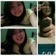 Johanna Saldana Bugay