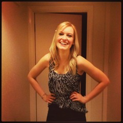 Hannah Rogers Official