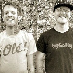 The Other Mother Brothers