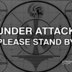 Simón Alonso Luengo