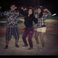 Benjamín Aléjandró 2