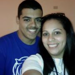 Philip Pharoah Velez Jr.