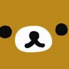 Pang Taveeaperadeemanee