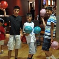 Hassan Muhammad Sheikh