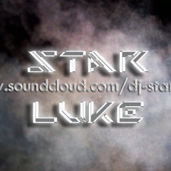 StarLuke