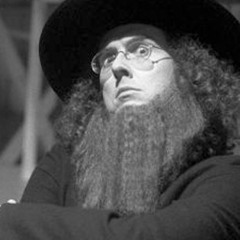 Amish