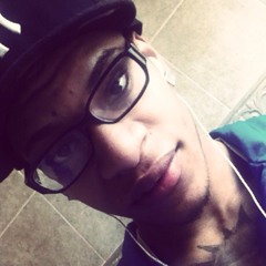 Smokedollas URAMESHI