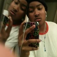 Mia Jaz Diamond Mcclain