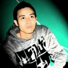 Rama BeatAfton Place's