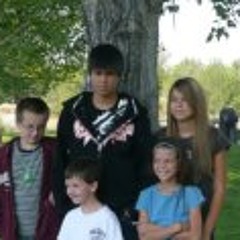 Anthony Hernandez 84