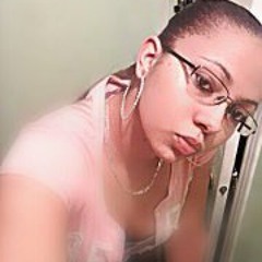 Nicki Kyra Hunt