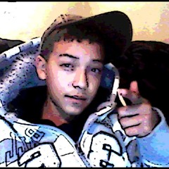 Cheko Mc (cantonprd.)