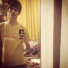 Divyanshu Seth