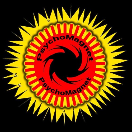 Stream "Wrap Your Legs Around Me" by Listen online for