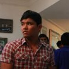 Kalaiyarasan Veeramuthu