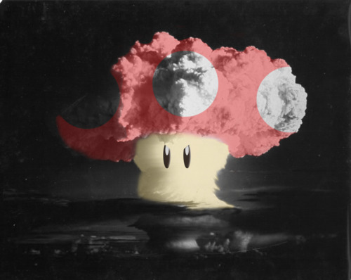 Mushroomhatguy-2