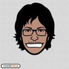 Dewa Satria Widnyana