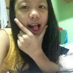 Connie Anne Bito-onon