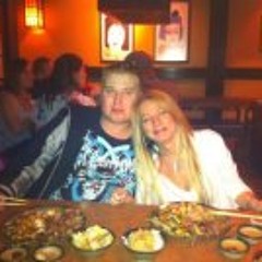 Stacey Salzman Stubbs