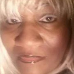 Choiceyt Pat Johnson