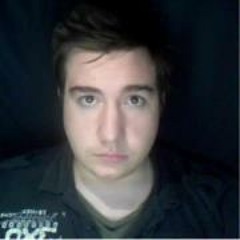 Merryck Reynolds-Ibell