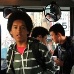 Kobe Schwinges- Williams