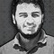 AbdollahAssanabary