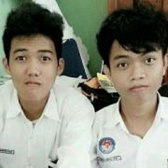 Nanda Aprilian Zulda