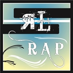 RL.RAP OFICIAL