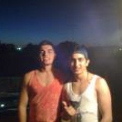 emrebrah