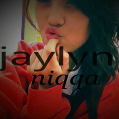 jaylynnm