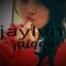 jaylynnm