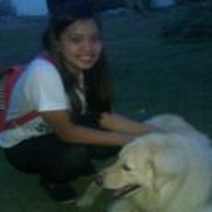 siguro-  yeng (nhovz ang stiie)