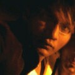 ankit RDB