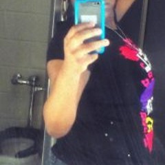 Pretty Young Swagger