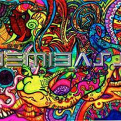 Demibass