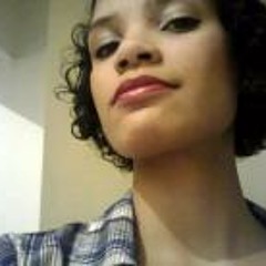 Ana Cláudia Siqueira 1