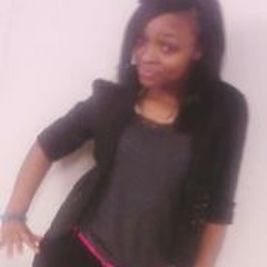 Suphisticated Forward