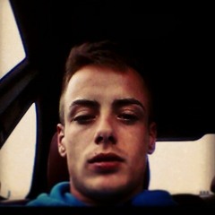 kevmac2690