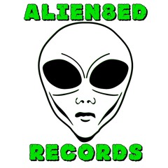 Alien8ed Records