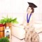 Catherine Susanto