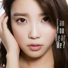 Lily95_