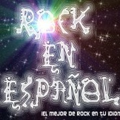 r0xne5p4n0l