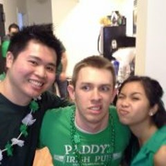 Vincent John Hamalainen