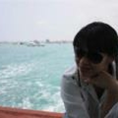 Teeranan Shianchantuk