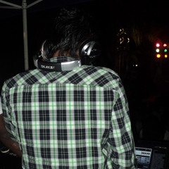 DJ DIAC