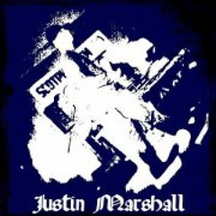 Justin Marshall 360