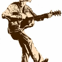 Jim Hampton Music